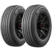 Armohero CrossTrac H/T 2KAHA075Y