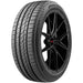 Armohero FalconClaw 2KAHA877Y