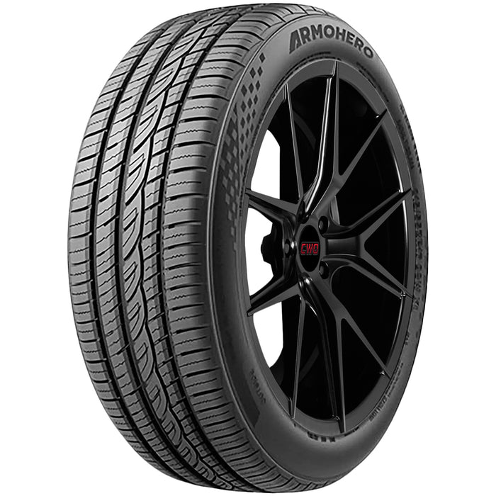 Armohero FalconClaw 2KAHA876Y