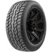 Armohero FrontierX A/T 2KAHA094Y