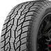 Armohero FrontierX A/T 2KAHA105Y