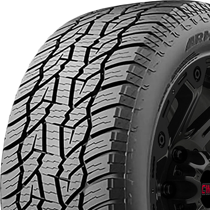 Armohero FrontierX A/T 2KAHA082Y