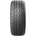Armohero FrontierX A/T 2KAHA082Y