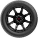 Armohero FrontierX A/T 2KAHA097Y