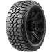 Armohero GranitArmor M/T 2KAHA114Y