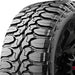 Armohero GranitArmor M/T 2KAHA114Y