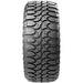 Armohero GranitArmor M/T 2KAHA114Y
