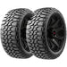 Armohero GranitArmor M/T 2KAHA114Y