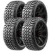 Armohero GranitArmor M/T 2KAHA114Y