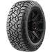 Armohero MontarVort R/T 2KAHA920Y