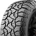 Armohero MontarVort R/T 2KAHA922Y