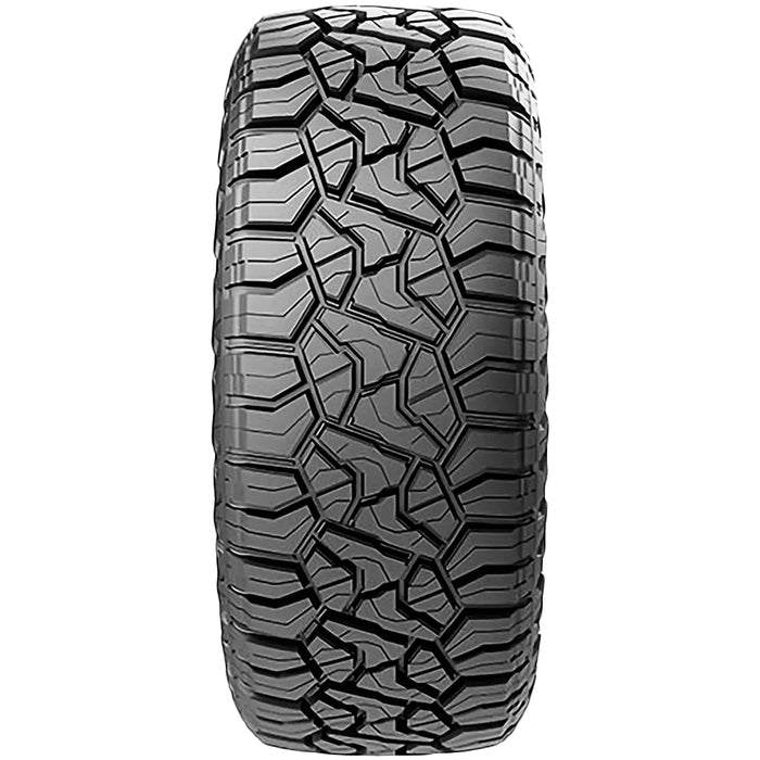 Armohero MontarVort R/T 2KAHA922Y