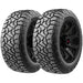 Armohero MontarVort R/T 2KAHA923Y