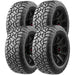 Armohero MontarVort R/T 2KAHA921Y
