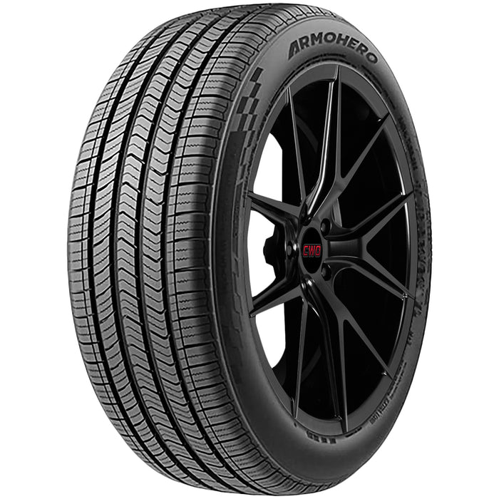 Armohero Smartway Touring 2KAHA852Y