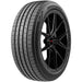 Armohero Smartway Touring 2KAHA012Y