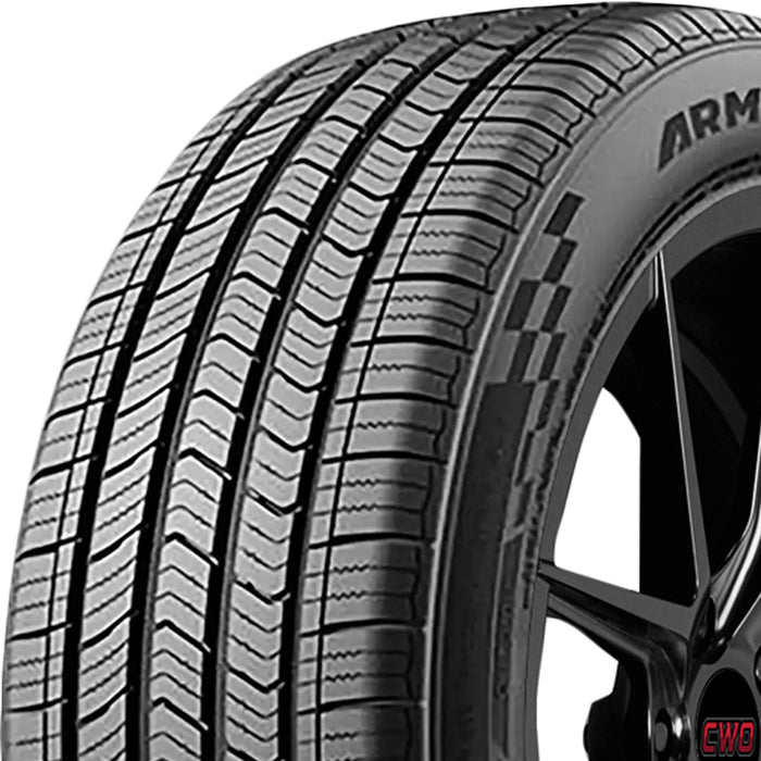 Armohero Smartway Touring 2KAHA852Y