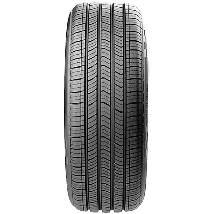 Armohero Smartway Touring 2KAHA853Y