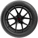 Armohero Smartway Touring 2KAHA012Y