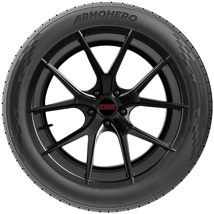 Armohero Smartway Touring 2KAHA853Y