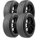 Armohero Smartway Touring 2KAHA010Y