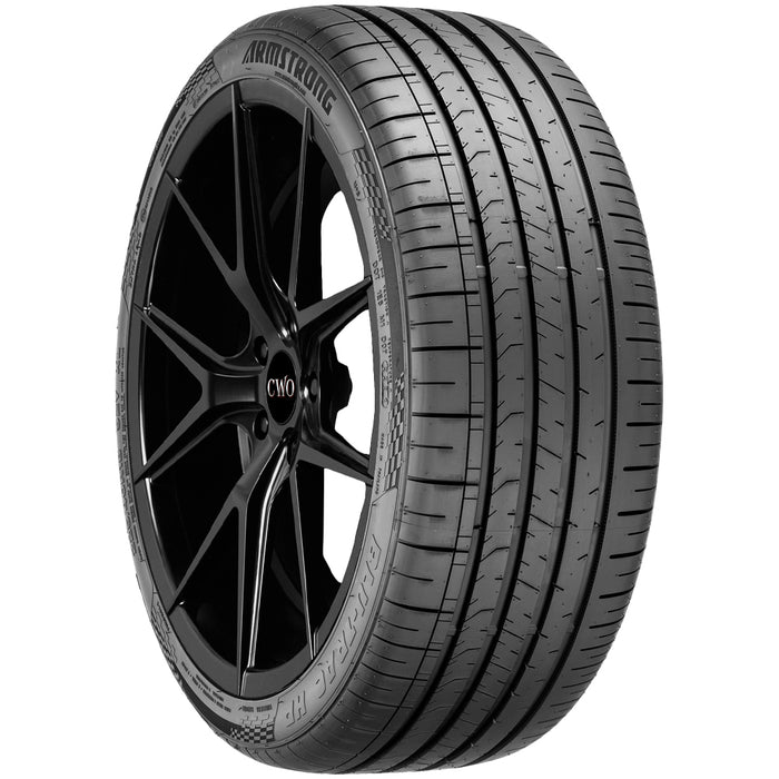 Armstrong Blu-Trac HP 1200043090