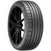Armstrong Blu-Trac HP 1200043090