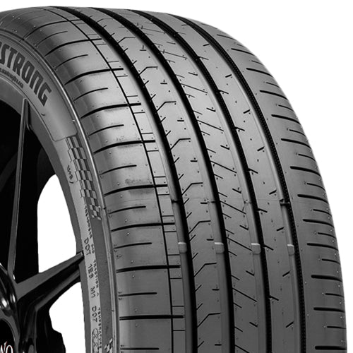 Armstrong Blu-Trac HP 1200043090