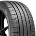 Armstrong Blu-Trac HP 1200043090