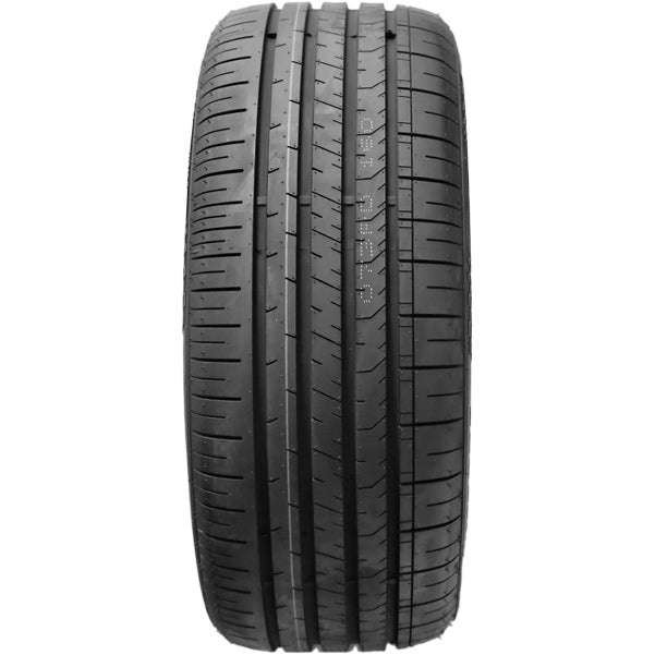 Armstrong Blu-Trac HP 1200043090