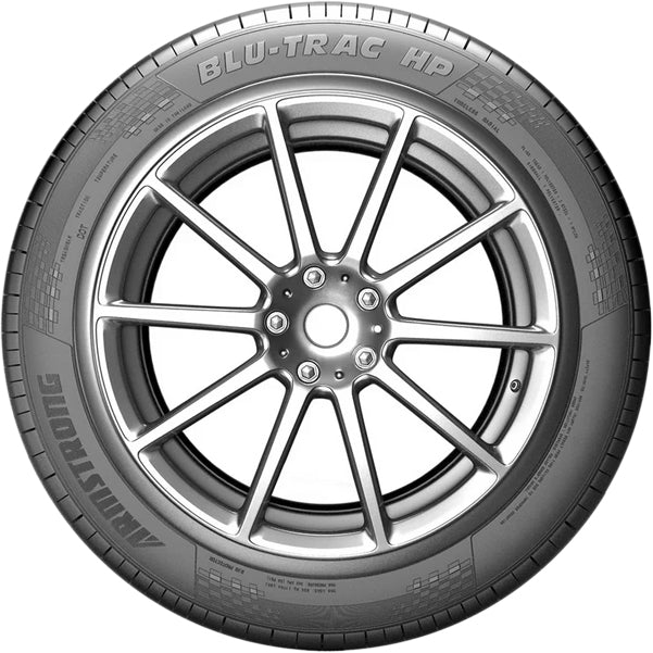 Armstrong Blu-Trac HP 1200043090