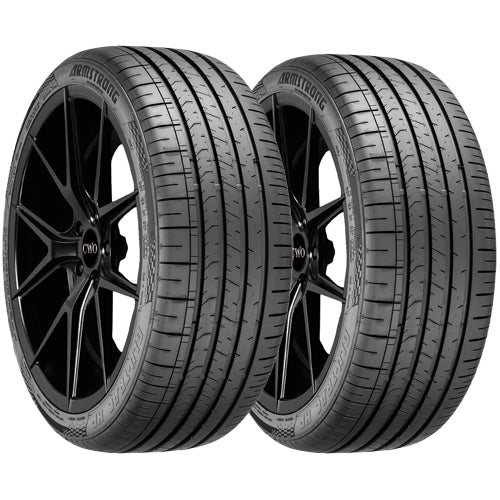 Armstrong Blu-Trac HP 1200043098