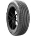 Armstrong Blu-Trac PC 1200043057
