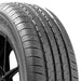 Armstrong Blu-Trac PC 1200043043