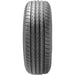 Armstrong Blu-Trac PC 1200043057