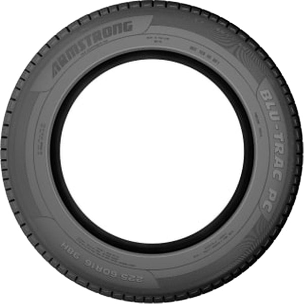 Armstrong Blu-Trac PC 1200046719