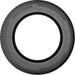 Armstrong Blu-Trac PC 1200046720