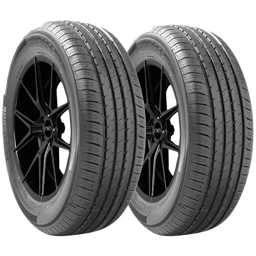 Armstrong Blu-Trac PC 1200043057