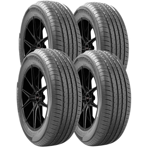Armstrong Blu-Trac PC 1200043057