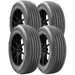 Armstrong Blu-Trac PC 1200043057