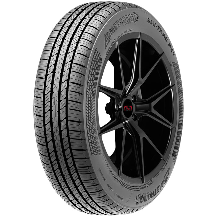 Armstrong Blu-Trac PC3 1200068359