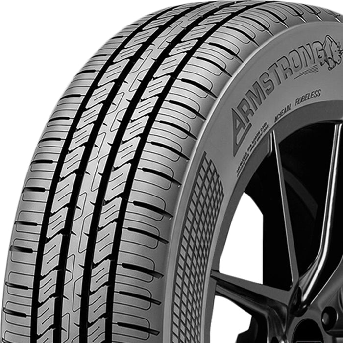 Armstrong Blu-Trac PC3 1200068359