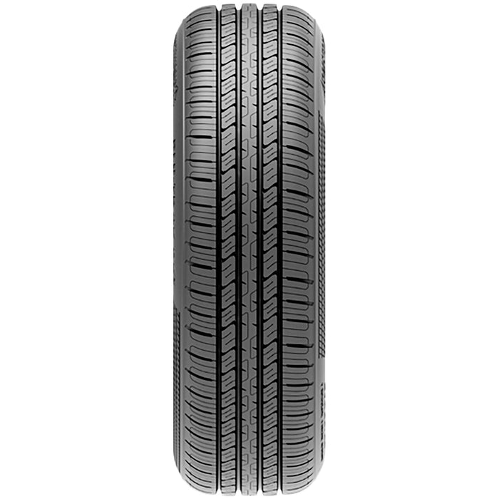Armstrong Blu-Trac PC3 1200068359