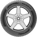 Armstrong Blu-Trac PC3 1200068359