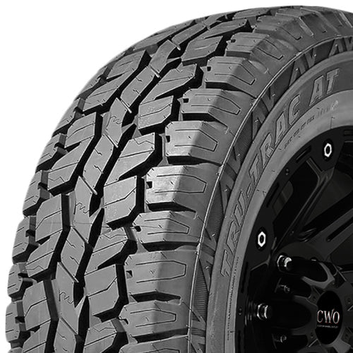 Armstrong Tru-Trac A/T 1200046649