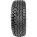 Armstrong Tru-Trac A/T 1200046649