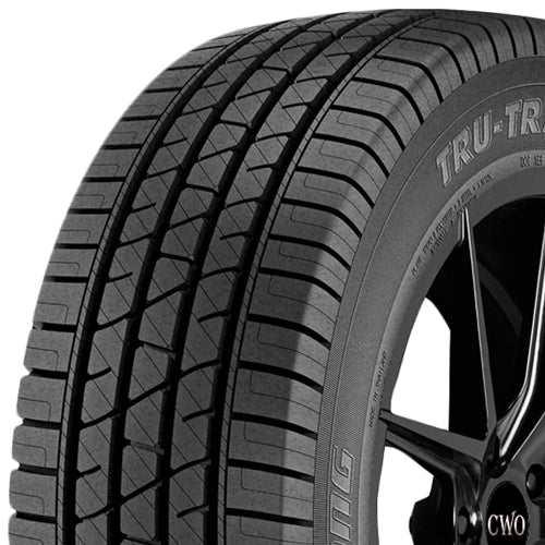 Armstrong Tru-Trac H/T 1200046668