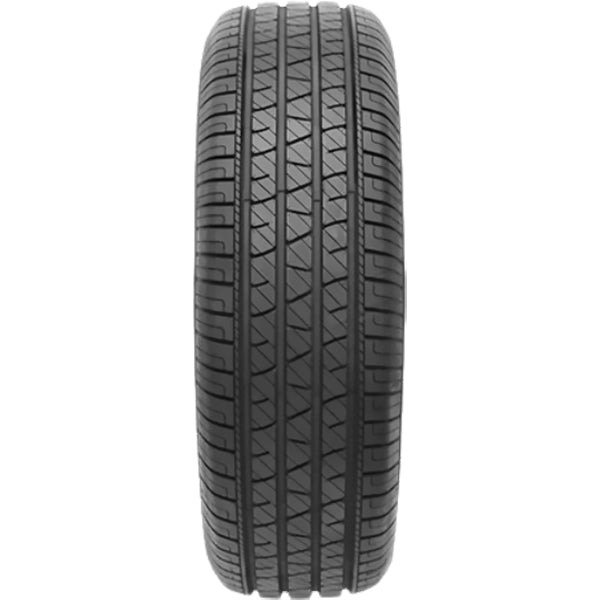 Armstrong Tru-Trac H/T 1200046668