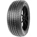 Armstrong Tru-Trac SU 1200063444