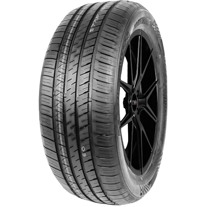 Armstrong Tru-Trac SU 1200063444